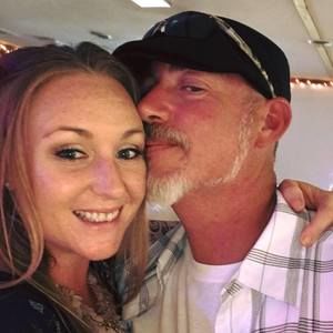 Meet your Posher, Billy